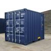 10ft General Purpose Container