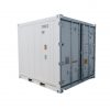 10ft Reefer Container