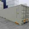 45ft General Purpose Container
